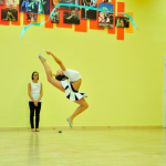 Fotó: Csucsi Gergely