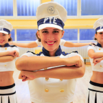 Fotó: Csucsi Gergely
