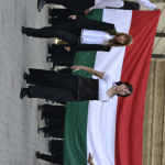 Bélyegkép