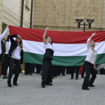 Bélyegkép