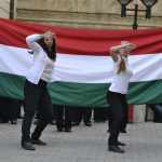 Bélyegkép