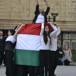Bélyegkép