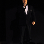 Bélyegkép