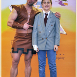 Bélyegkép