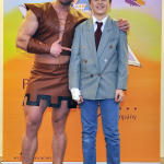 Bélyegkép