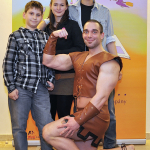 Bélyegkép