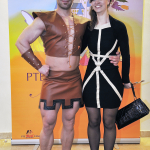 Bélyegkép
