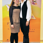 Bélyegkép