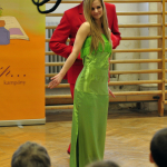 Bélyegkép