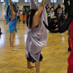 Bélyegkép