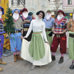 Bélyegkép