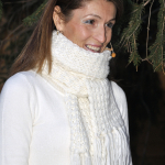 Bélyegkép