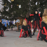 Bélyegkép