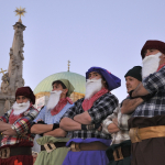 Bélyegkép