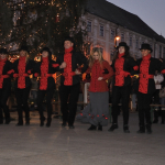 Bélyegkép