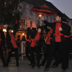 Bélyegkép