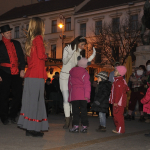Bélyegkép