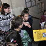 Bélyegkép