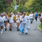 Fotó: Suhajda Tibor