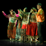 Bélyegkép