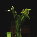 Bélyegkép