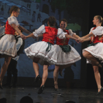 Bélyegkép